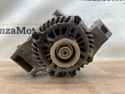 ��������� Mazda 3 LF8J18300 BL 2.0 LF LF8J18300 ����