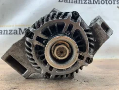 ��������� Mazda 5 LF8J18300 CW 2.0 LF LF8J18300 ����