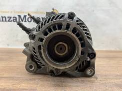 ��������� (� �������� ) Honda Civic 31100RNAA01 4D 1.8 R18A 31100RNAA01 ����