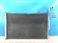 �������� ������������ Volkswagen Touareg 7P0820411A NF 7P0820411A ����
