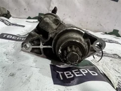 ������� Volkswagen polo 0001120408 4 1.2 BME 0001120408 ����