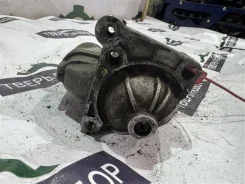 ������� Renault Trafic 7700116260 2 1.9 F9Q760 7700116260 ����