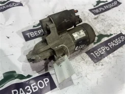 ������� ford Focus 7700116260 2 AODA 7700116260 ����