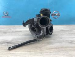 ������� BMW X5 11652414339 E53 M57D30 306D2 11652414339 ����