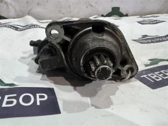 ������� Volkswagen Golf 012911023 4 2.3 AGZ 012911023 ����