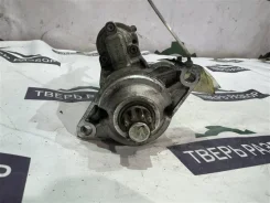 ������� Volkswagen Golf 0001121412 4 BMY 0001121412 ����