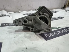 ������� Nissan Note M000T32171 1 HR16DE M000T32171 ����