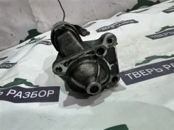 ������� Renault Laguna 8200331251 2 F9Q 8200331251 ����