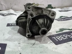 ������� Renault Laguna 8200331251 2 F9Q 8200331251 ����