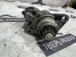 ������� Volkswagen Golf 0986020220 5 BGU 0986020220 ����