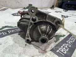 ������� Renault Megane 8200331251 2 F9Q 8200331251 ����