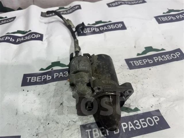 ������� ford Focus 0001107043 2 HWDA 0001107043 ����