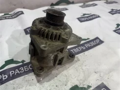 ��������� Chevrolet Aveo 96936135 T250 F14D4 96936135 ����