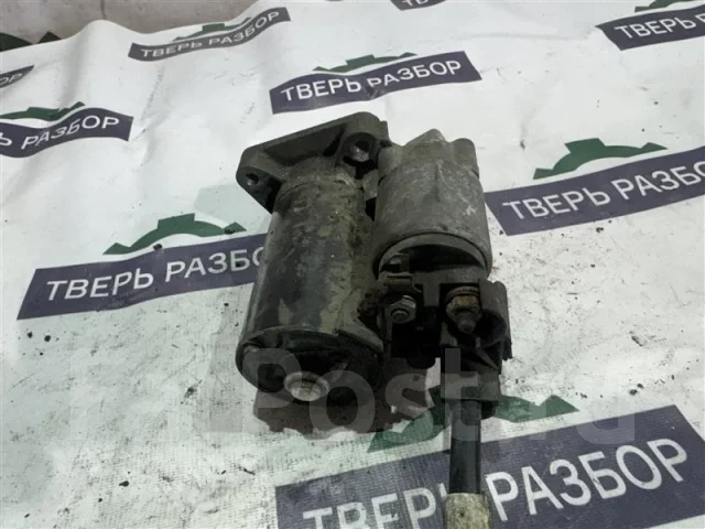 ������� ford Focus 0001107043 2 HWDA 0001107043 ����