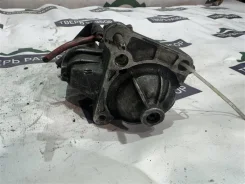 ������� Renault Laguna 8200331251 2 F9Q 8200331251 ����