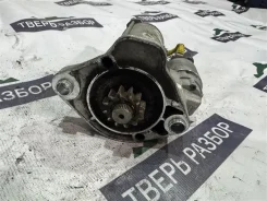 ������� Volkswagen Crafter 2H0911023F 1 CKT 2H0911023F ����