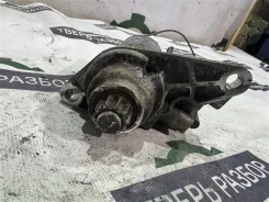 ������� Skoda Octavia 020911023S TOUR BCA 020911023S ����