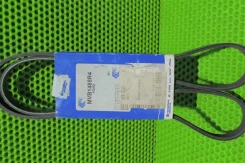 ������ ������������ ���������� FORD Transit MVB1488R4 DY CYFA MVB1488R4 ����
