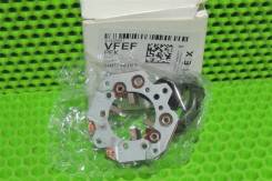 �������� ���� (��������������) Nissan Dualis SHH7121KS M9R SHH7121KS ����