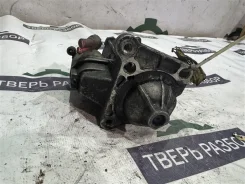 ������� Renault Laguna 8200331251 2 F9Q 8200331251 ����