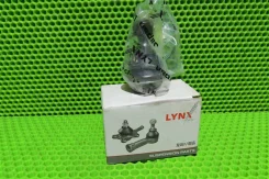 ������� ����� Citroen Berlingo C1015LR DV6C, �������� C1015LR ����
