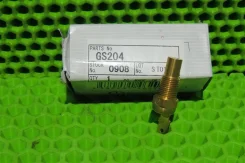 ������ ����������� ����������� �������� Mitsubishi Airtrek GS204 H81W 4G37 GS204 ����