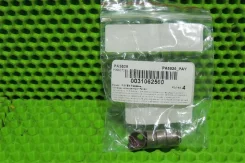 �������� ������������ (�������� 4 ��. ) Toyota CT200h PA5020 UCK35 GA16DS PA5020 ����