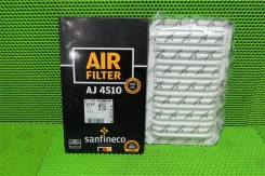 ������ ��������� ��������� AJ4510 AJ4510 ����