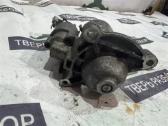 ������� Peugeot partner 0986013850 1 KFW 0986013850 ����