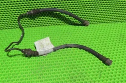 ����� ��������� ������ Mitsubishi Airtrek 2005 MR493450 CU5W 4G69, ������ MR493450 ����