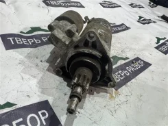 ������� Volkswagen Transporter 02B911023A T4 1.9 TDI ABL 02B911023A ����