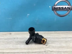 ������ ����������� ��������� ����� Bmw X5 11618638014 E70 3.0 N52 11618638014 ����
