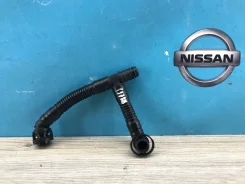 �������� ��������������� BMW X5 17127537109 E70 N52B25AF 17127537109 ����
