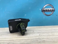 ���� ���������� BMW X5 11617560537 E70 N52B25AF 11617560537 ����