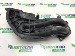 ��������� �������� Mazda RX-8 2006 N3H41323XA SE N3 N3H41323XA ����