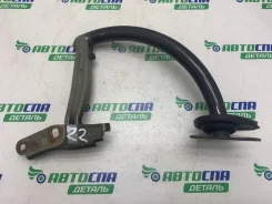 ����� ������ ��������� Volkswagen Passat 2006 3C5827302B B6 BVY, ������ ������ 3C5827302B ����