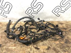�������� ��� Audi A4 8K0971824 B8 CGLC 8K0971824 ����