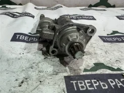 ������� Volkswagen passat 0001121402 B6 2.0 BVY 0001121402 ����
