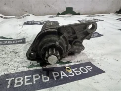 ������� Volkswagen polo 001911023 4 1.4 BBY 001911023 ����