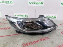 ���� Kia Rio 3 2015-2017 921024X501 Kia Rio 2011-2017 921024X501 QB �������, ������ 921024X501 ����