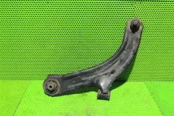 ����� �������� ������ Nissan March 54501AX00B AK12 CR14DE, �������� ����� 54501AX00B ����