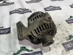 ��������� Volvo V70 9442841 2 B5244T3 9442841 ����