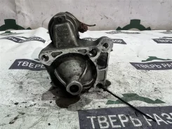 ������� Renault Scenic 8200331251 2 F9Q 8200331251 ����