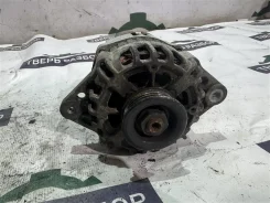 ��������� Chevrolet Aveo 2655476 T250 B12S1 2655476 ����