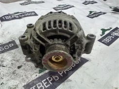 ��������� ford Transit 1C1T10300AF MK6 2.0 F3FA 1C1T10300AF ����