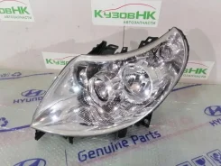 ���� Peugeot Boxer 2006-2014 1369497080, �������� ����� 1369497080 ����