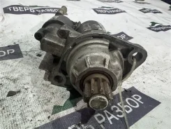 ������� Volkswagen passat 02M911023GX CC BZB 02M911023GX ����