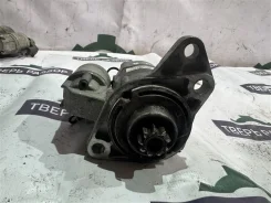 ������� Skoda Octavia 020911023S A4 1.4 BCA 020911023S ����