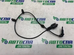 ������ ABS Opel Astra 2010 13324530 J A16XER, ������ 13324530 ����