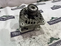 ��������� Renault Kangoo 8200022774 1 K9K 702 8200022774 ����